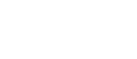 (c) Agenciasagarana.com.br