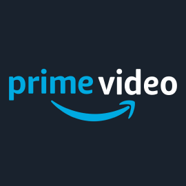 Prime Vídeo