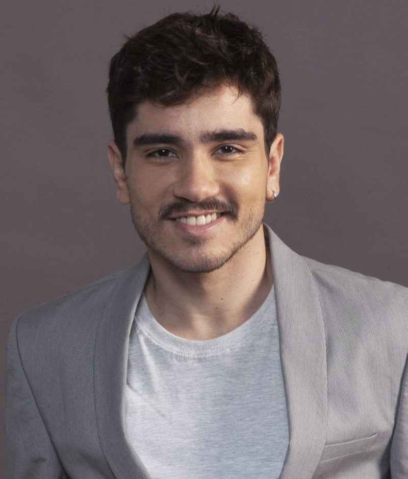 João Fernandes