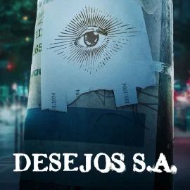 Desejos S.A.