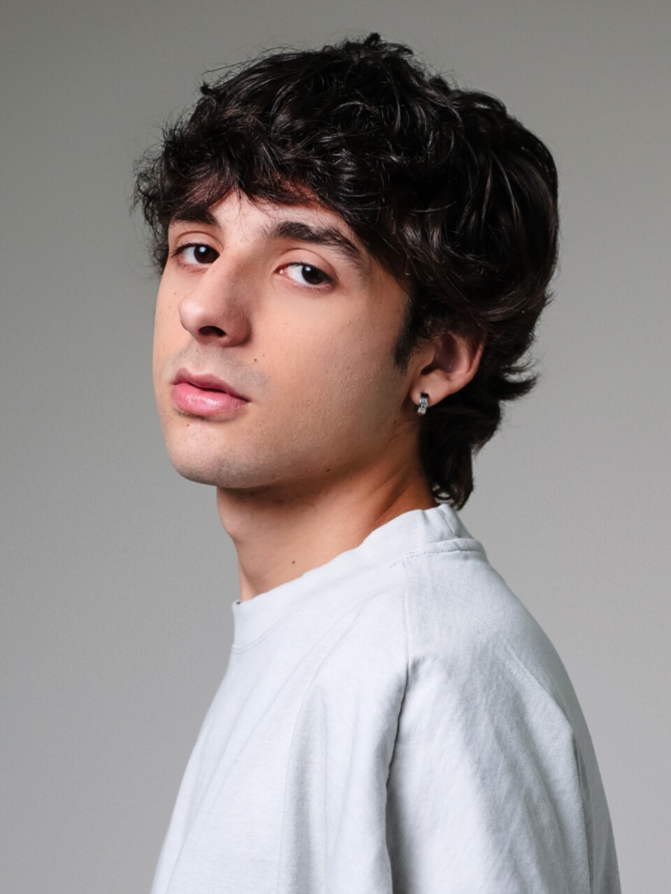 Pedro Botine