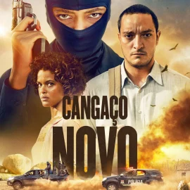Cangaço Novo
