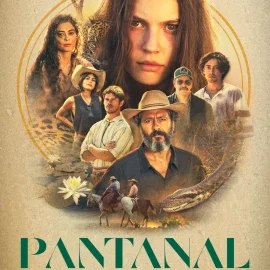 Pantanal