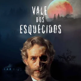Vale dos Esquecidos