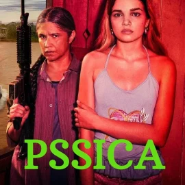 Pssica