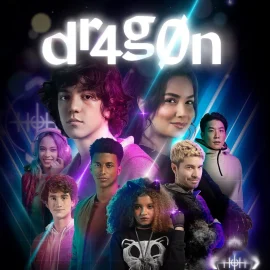 dr4gon