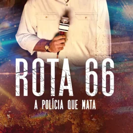 Rota 66