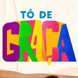 Tô de Graça