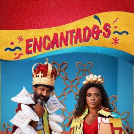 Encantado´s
