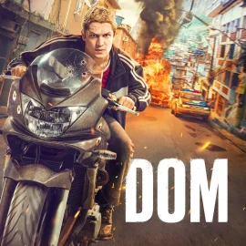 Dom