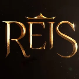 Reis