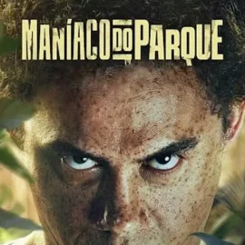 Maníaco do Parque