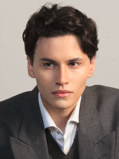 Fernando Mendes
