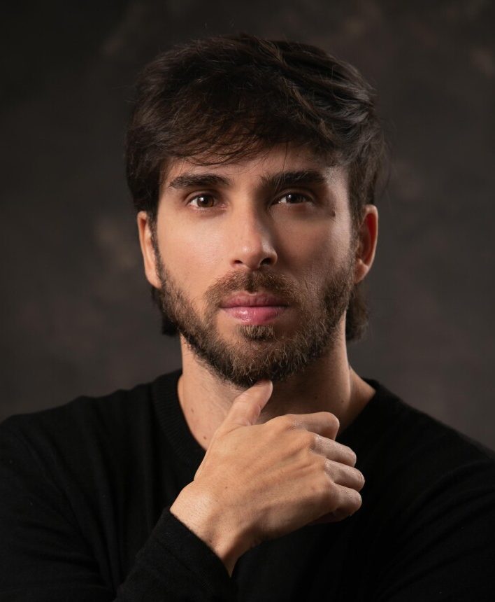 Mauro Maezaka