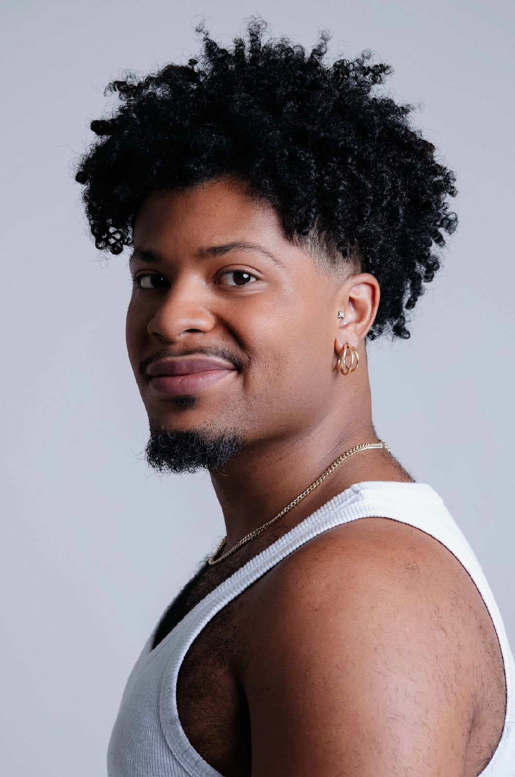 Davi Fields