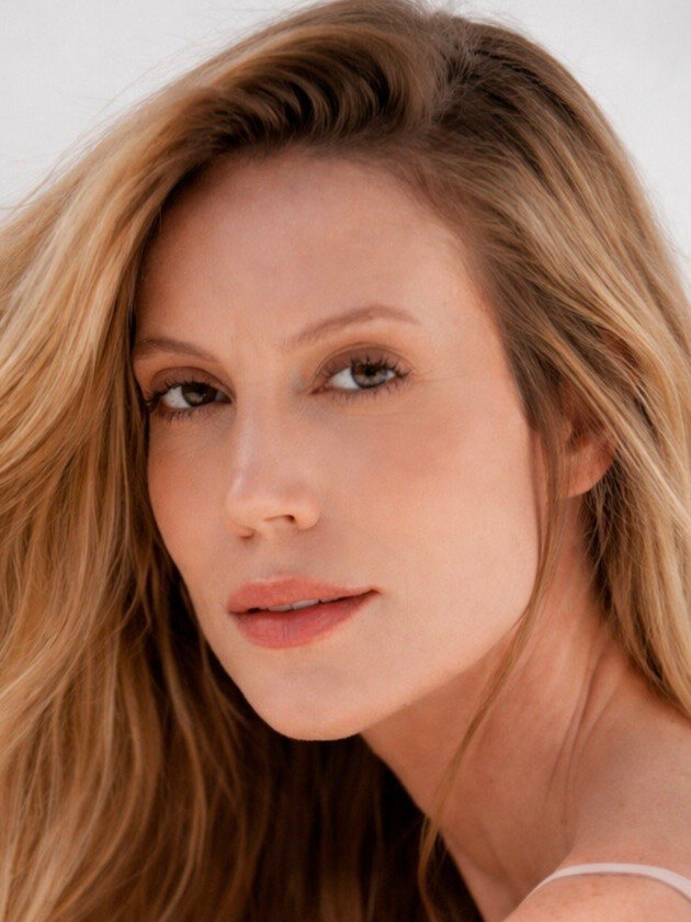 Karla Mandro