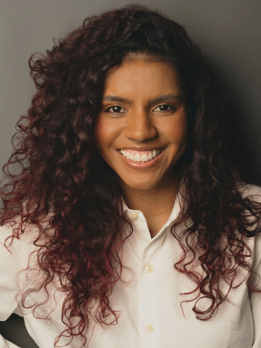 Fabíola Martins