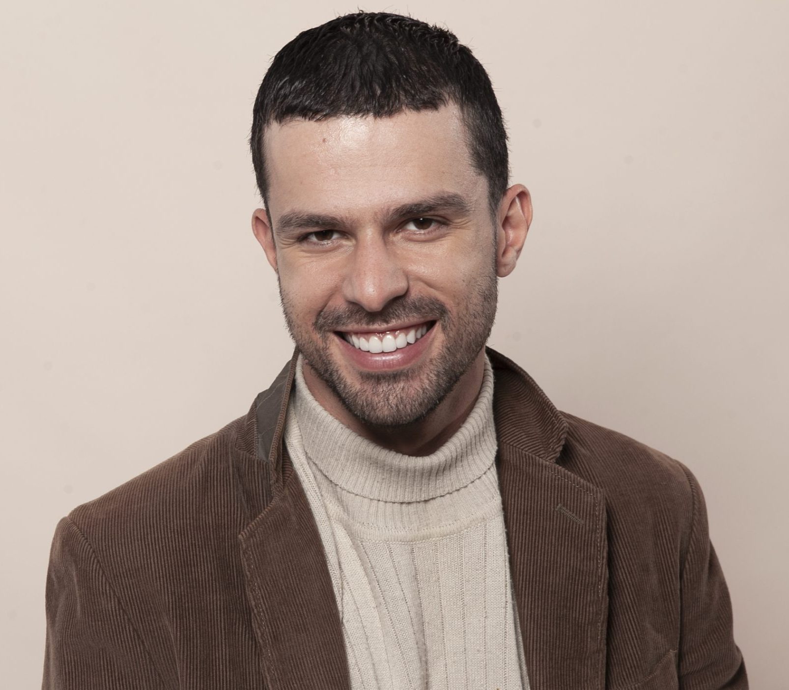 Lucas Miranda