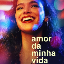 Amor da Minha Vida