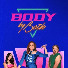 Body by Beth