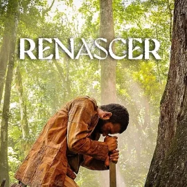 Renascer