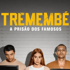 Tremembé