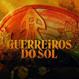 Guerreiros do Sol