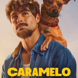 Caramelo