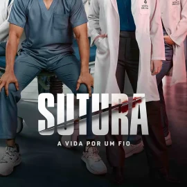 Sutura