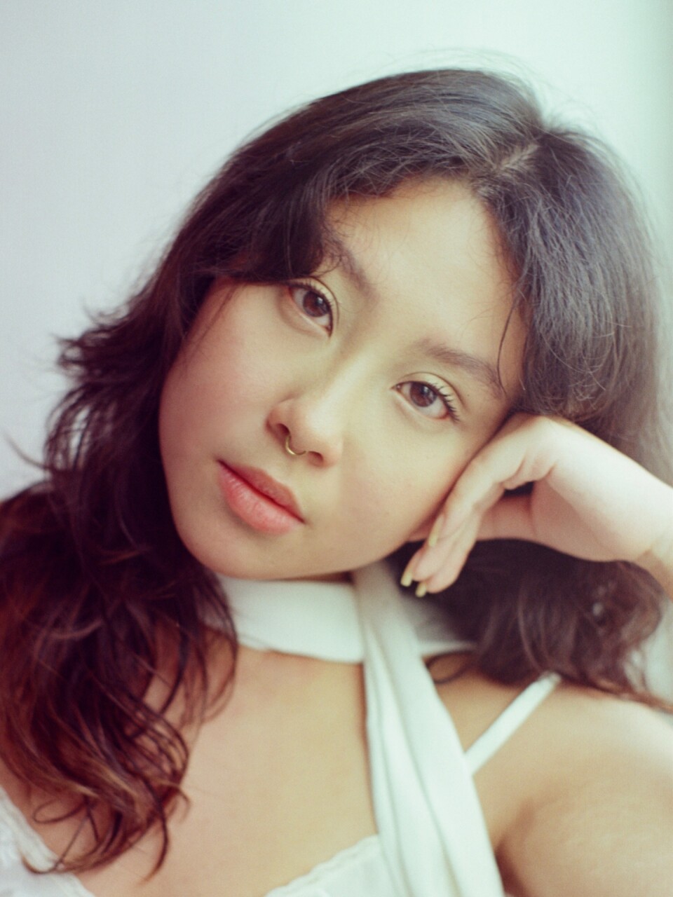 Kaomi