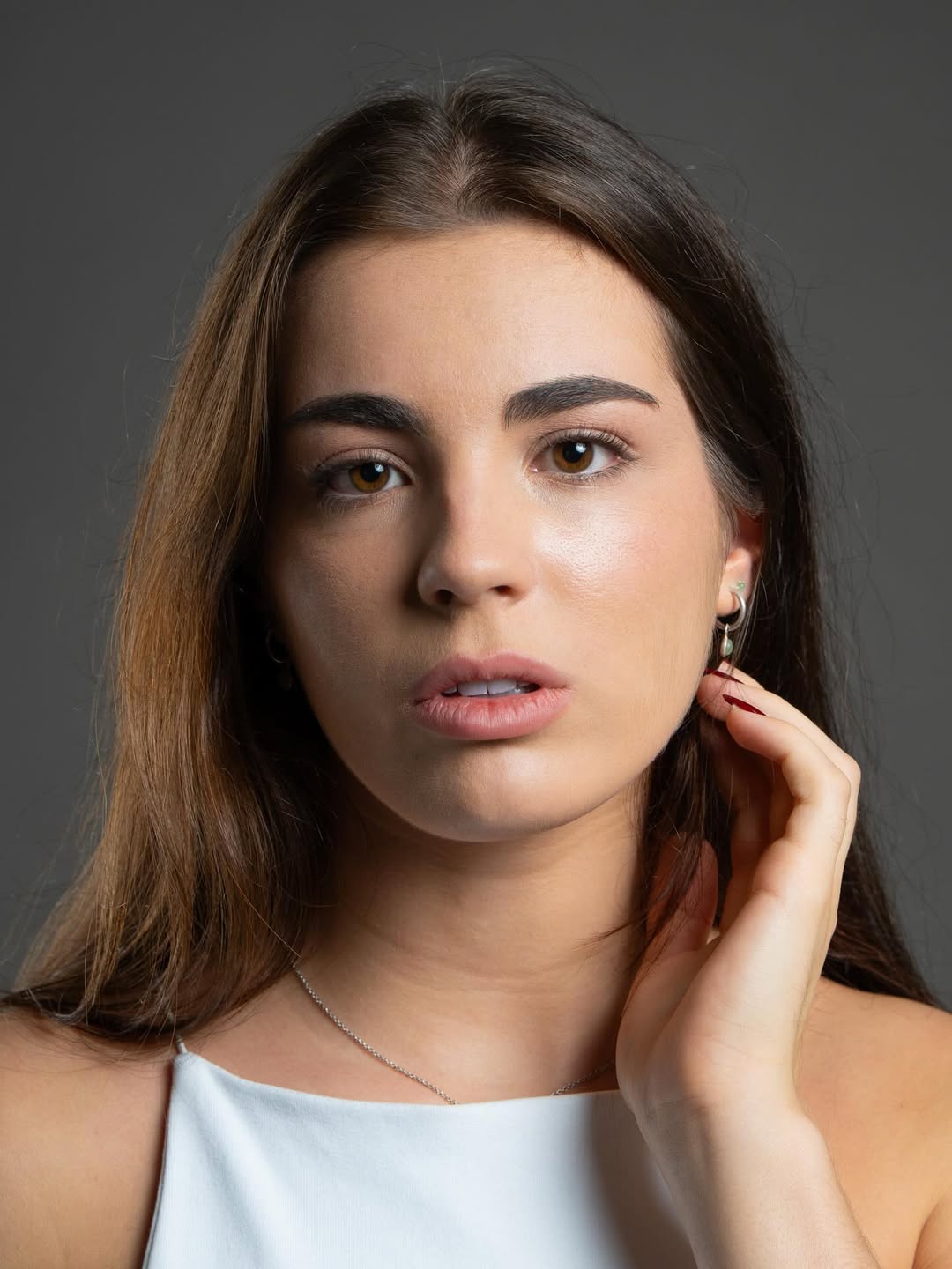 Lu Ortega