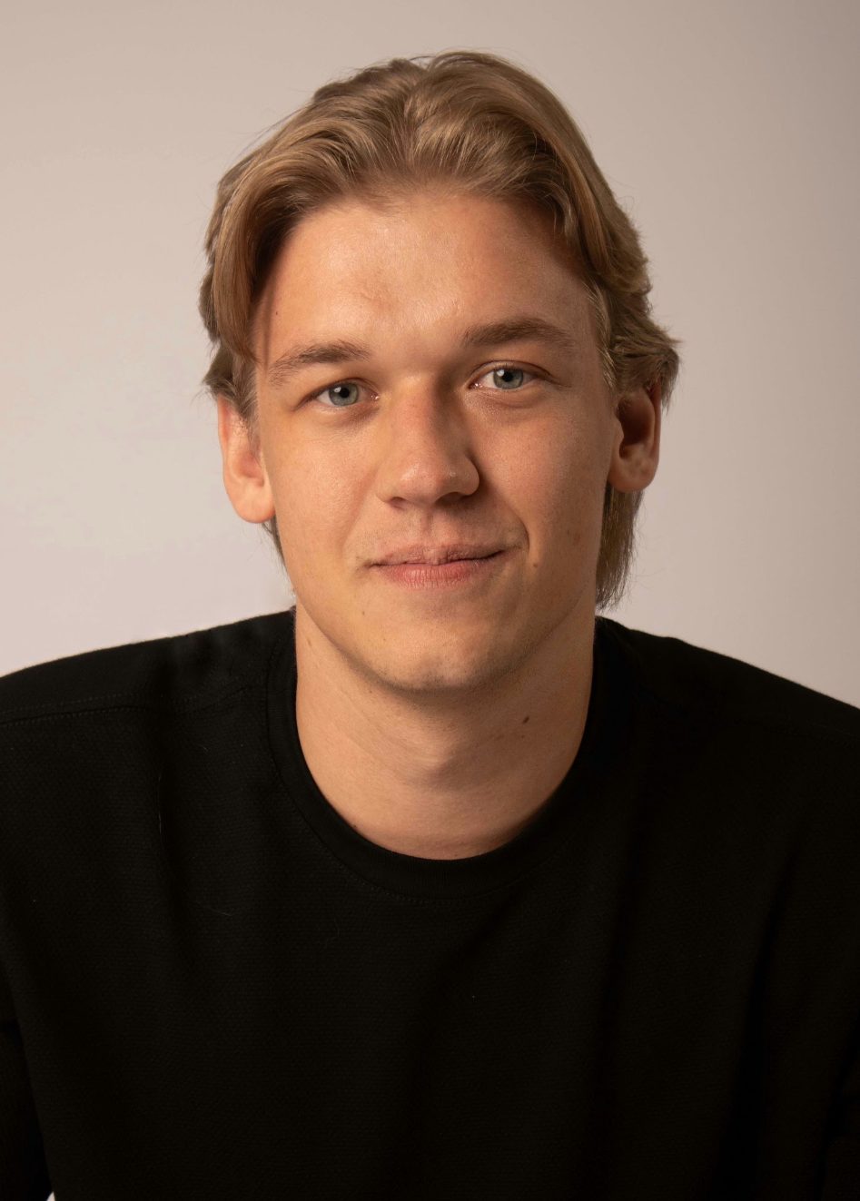Pedro Zurawski