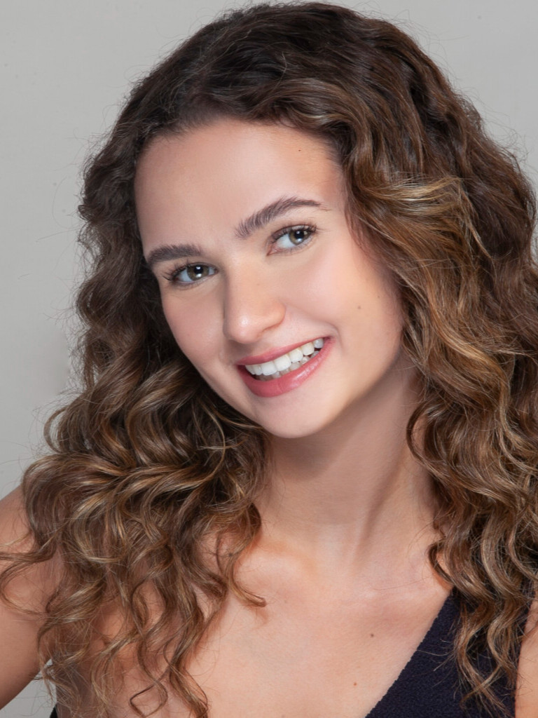 Ana Rennó