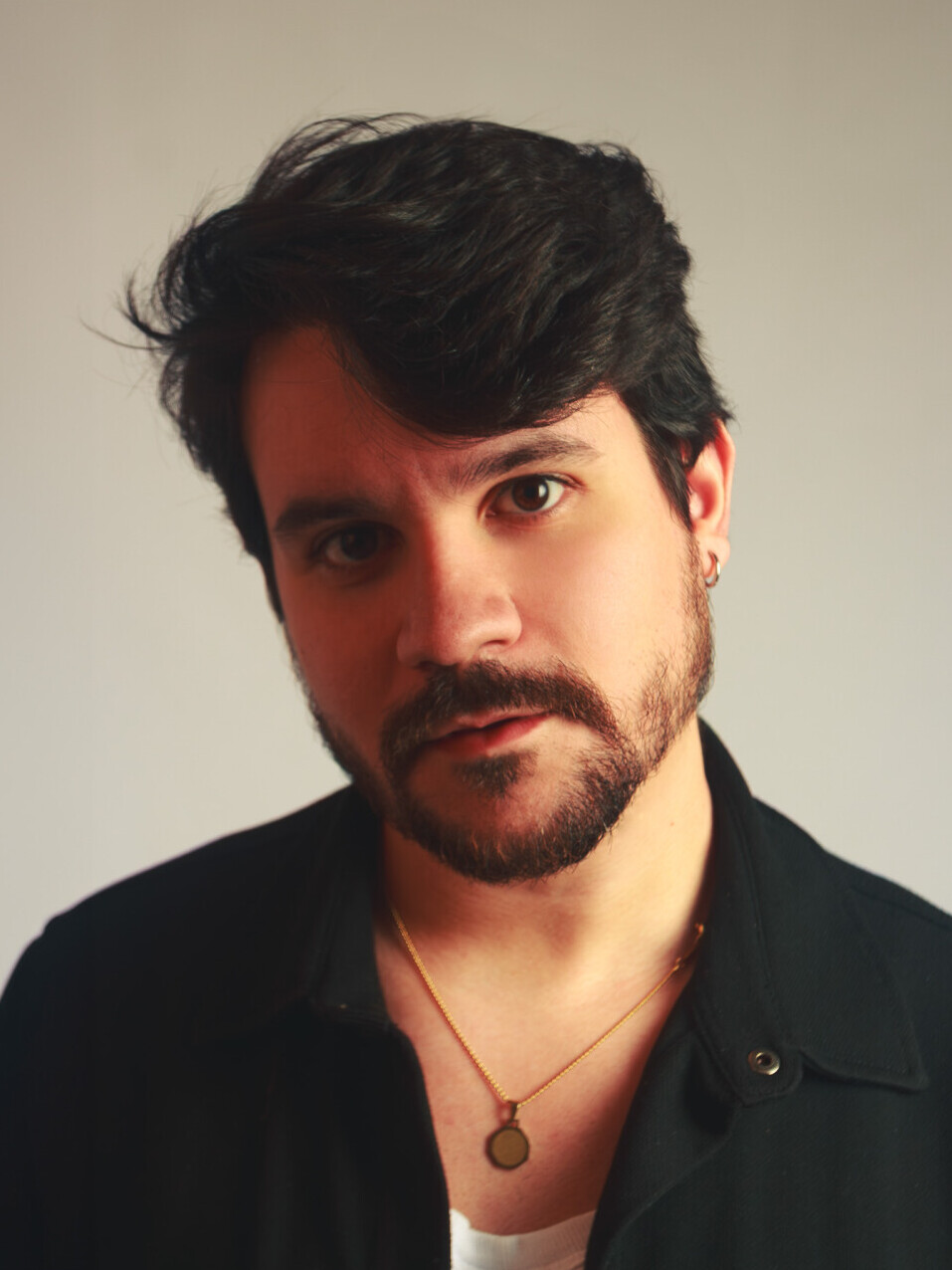 João Miranda