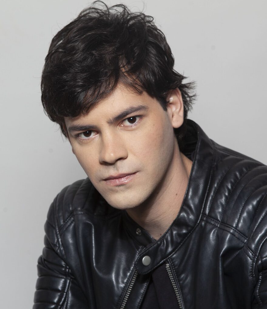 Breno Furini