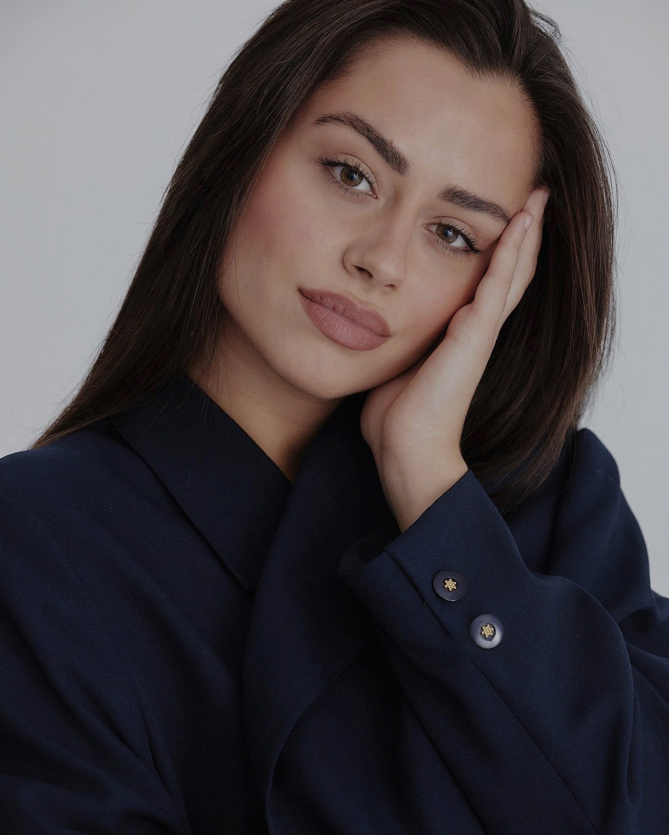 Mar Casas