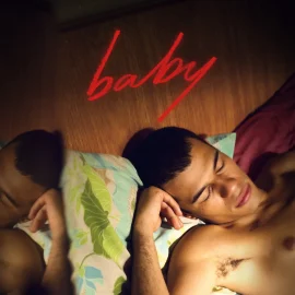 Baby
