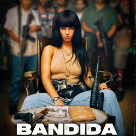 Bandida – A Número Um