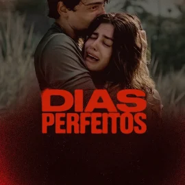 Dias Perfeitos