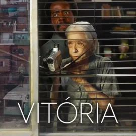 Vitória
