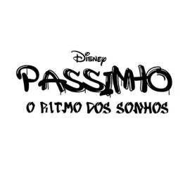 Passinho: O Ritmo dos Sonhos