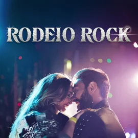 Rodeio Rock