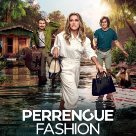 Perrengue Fashion