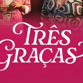 Três Graças