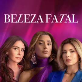 Beleza Fatal