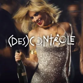 (Des)controle