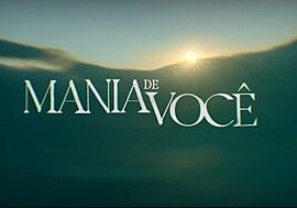 Mania de Você