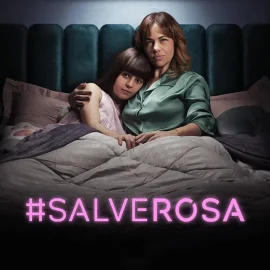 Salve Rosa