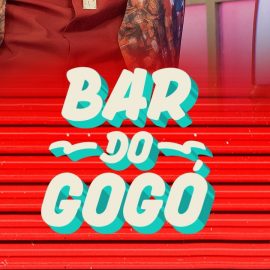 Bar do Gogó