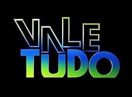 Vale Tudo
